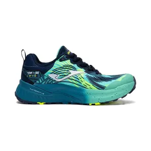 Joma Trail Tr-8 25 “Blue” (TKTR8S2517)