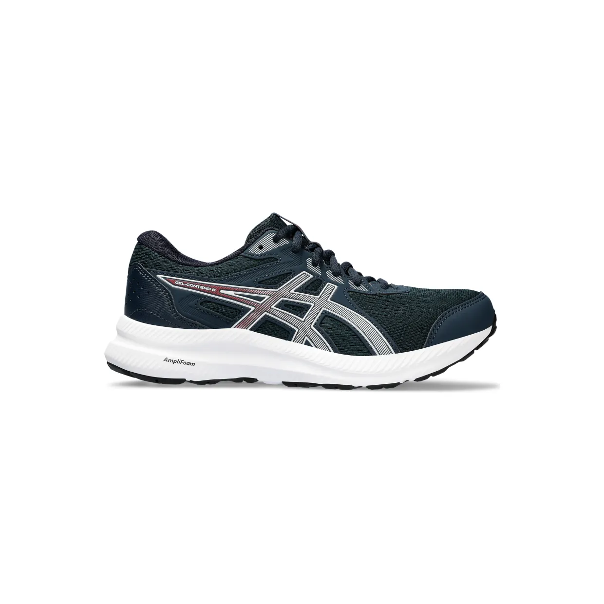 asics-gel-contend 1012B320.411