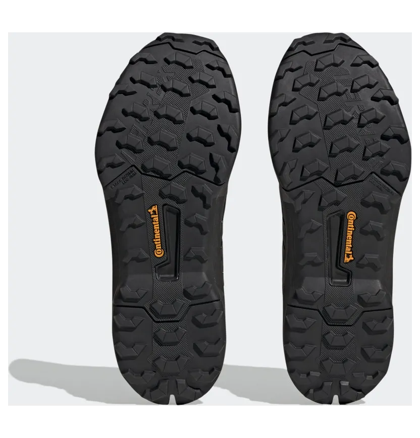 adidas-terrex GW6900