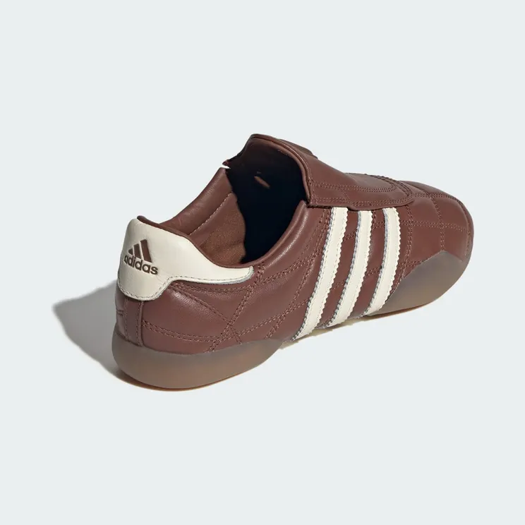 adidas-taekwondo JR6017