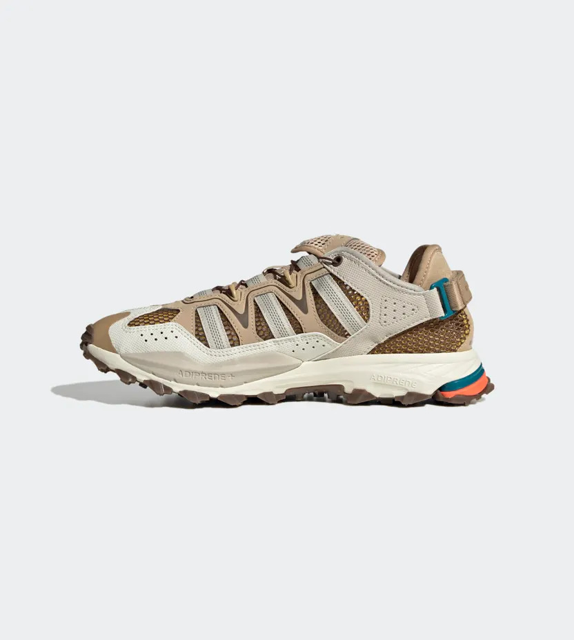 adidas-hyperturf HQ9943