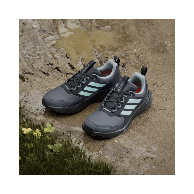 adidas-terrex JI0278