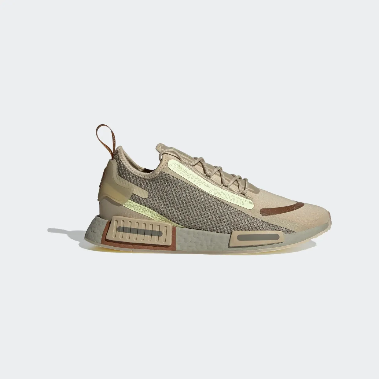 adidas-nmd FZ3202