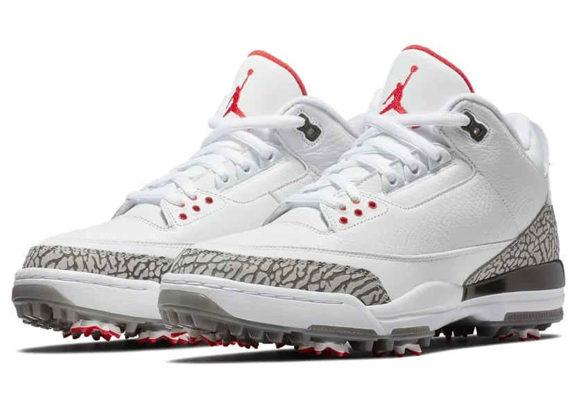 air-jordan-3 AJ3783-100