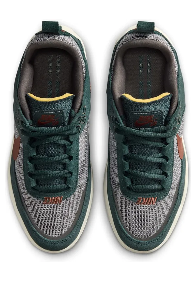 nike-sneaker FN4210-302