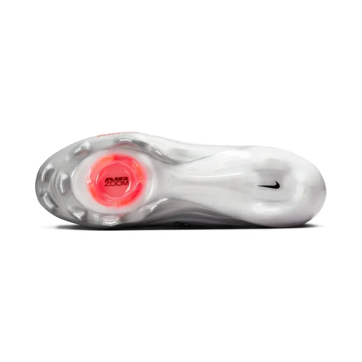 nike-vapor FB3298-100