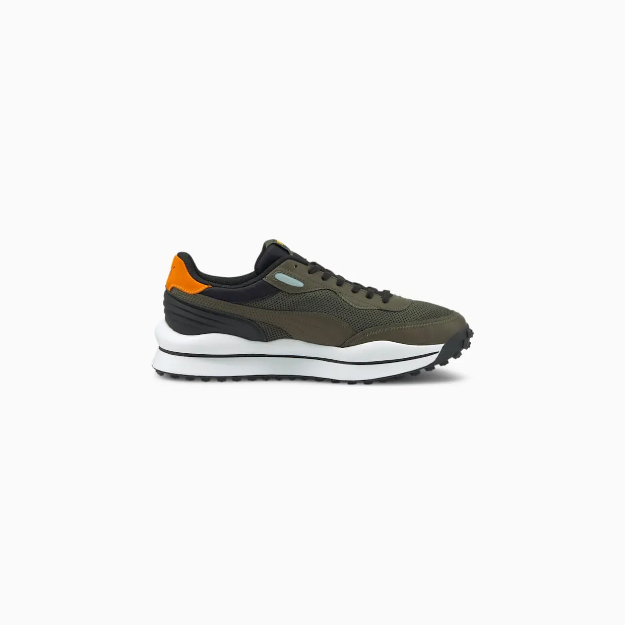 puma-style-rider 368848-02