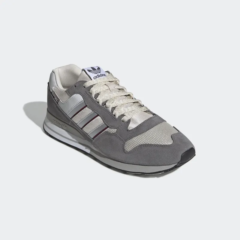 adidas ZX530 SPZL Grey Four Grey Four/Supplier Colour/Supplier Colour (F35718)
