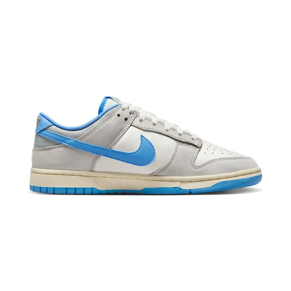 Nike Dunk Low Athletic Department University Blue (FN7488-133)