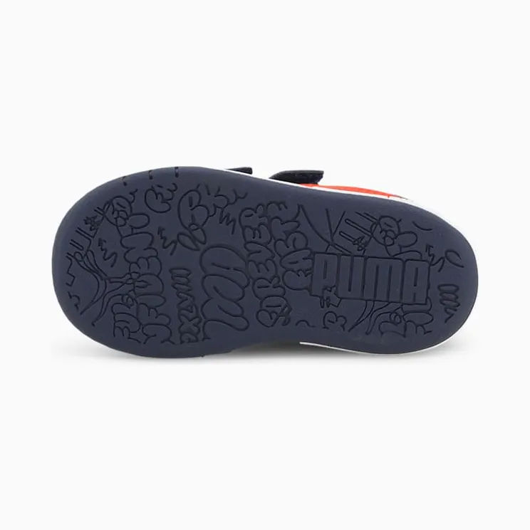 puma-multiflex 380741-02