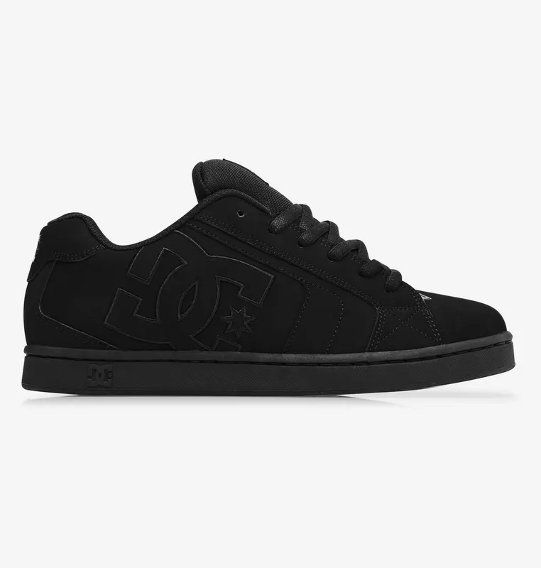 DC Net Black (3023613bk)