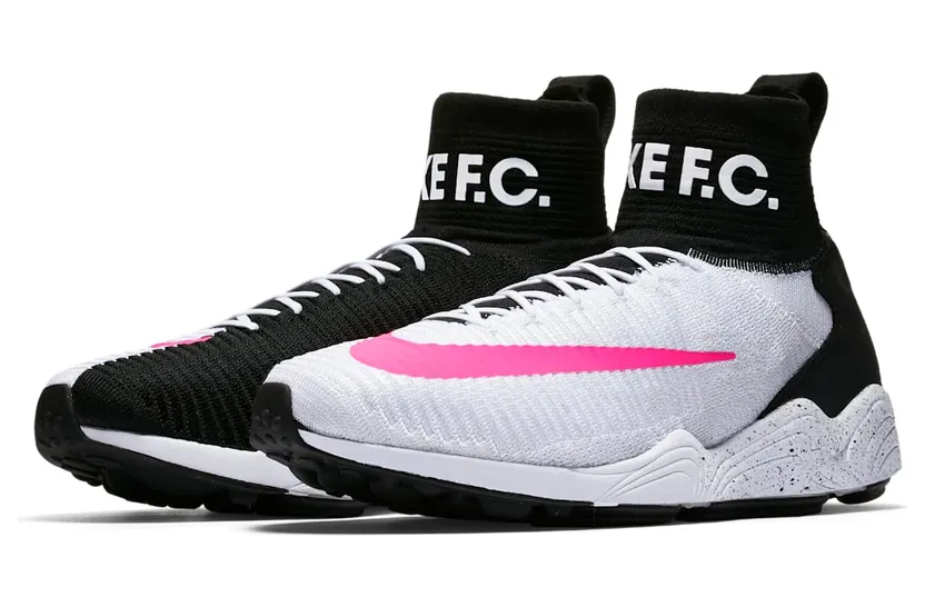 nike-air-zoom 852616-100