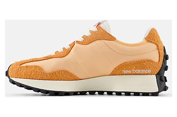 new-balance-327 WS327UA