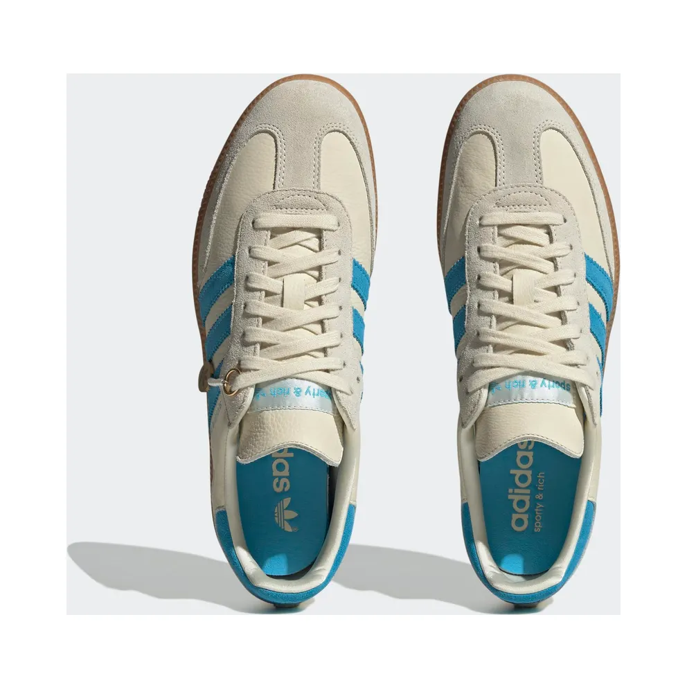 adidas Samba OG Sporty & Rich (IE7096)