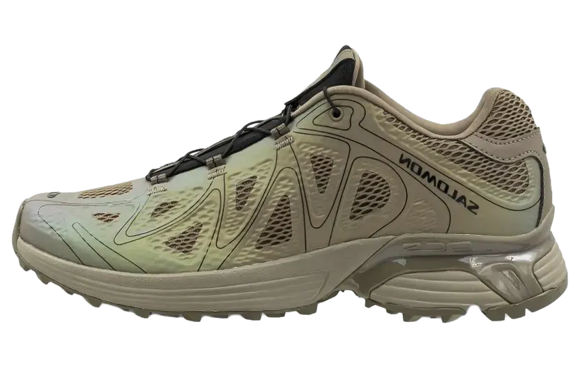 Salomon XT-Whisper Void “Walnut” (L49237-000)