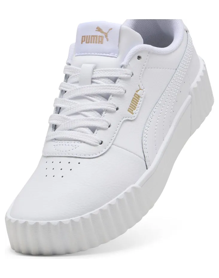 puma-carina 401476_01