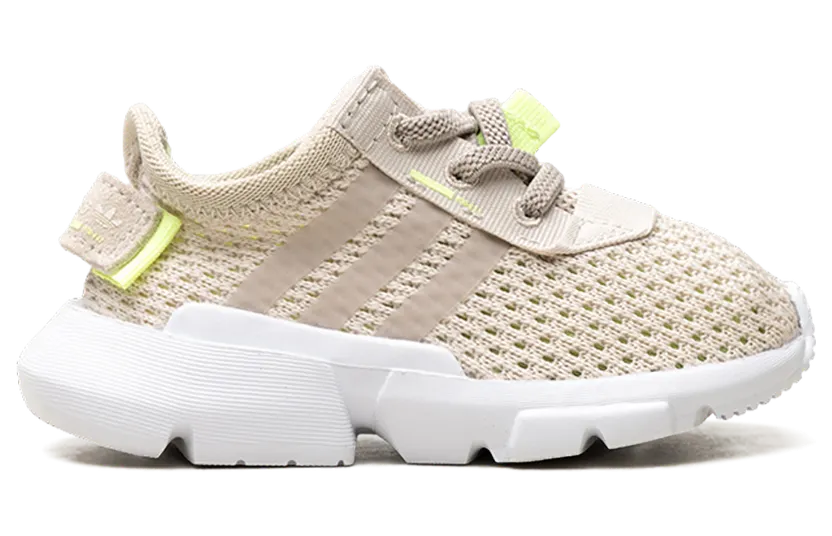 adidas-pod-s3-1 CG7006