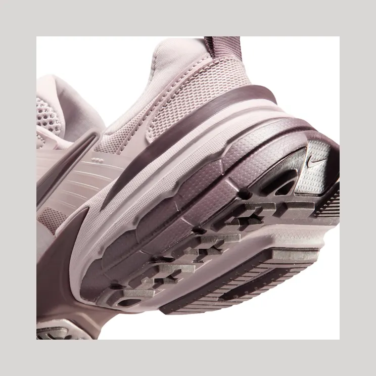 nike-v2k-run FD0736-602
