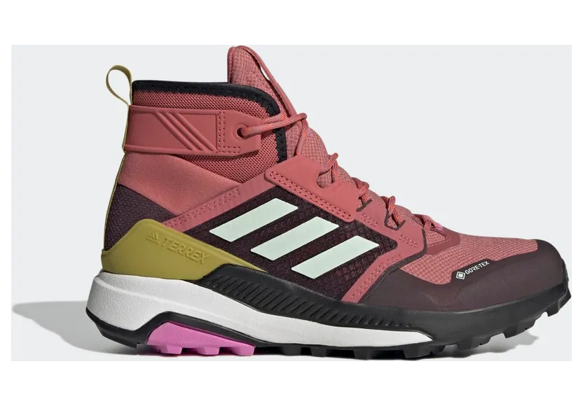 adidas-terrex GY6146