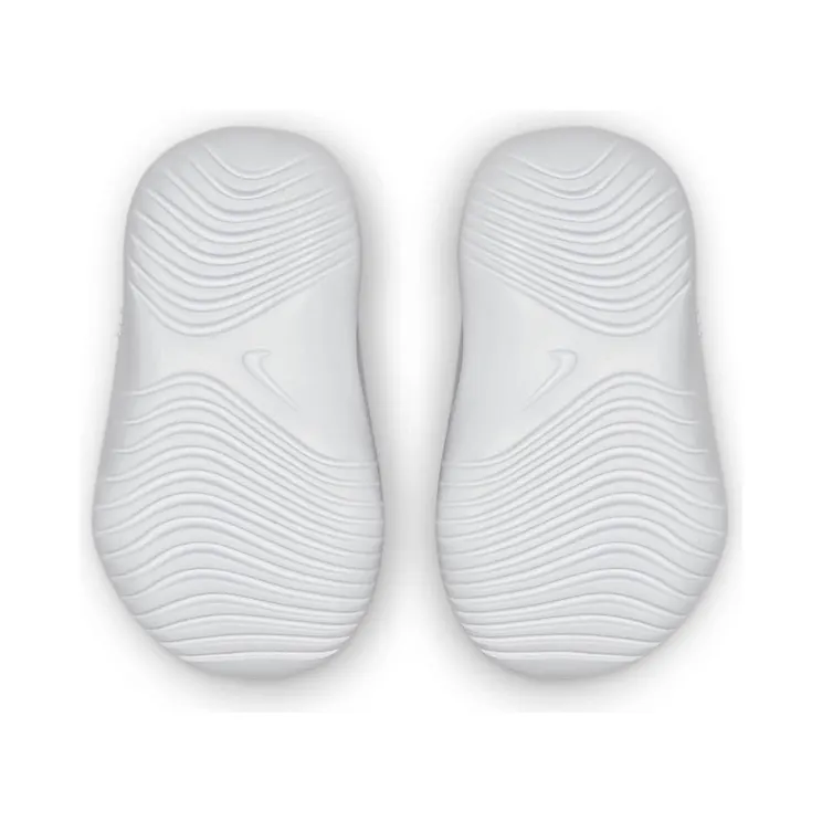 nike-flex AT4665-001