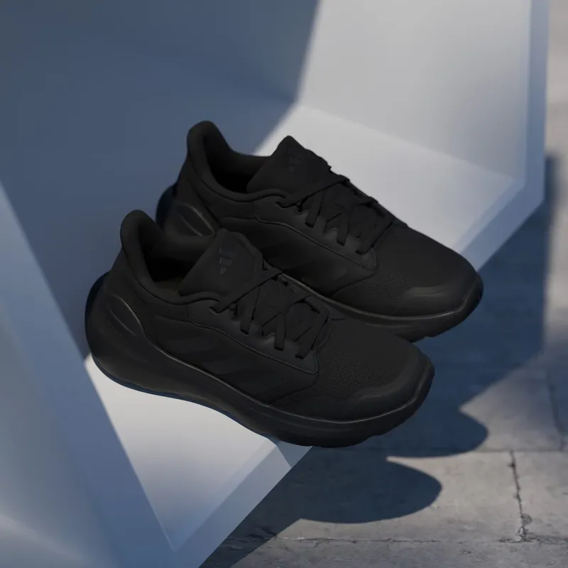 adidas-tensaur IE3542