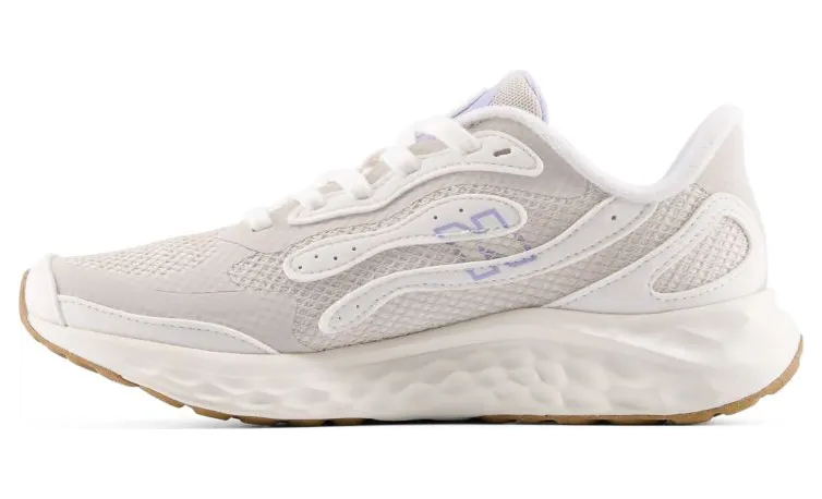 new-balance-fresh-foam-arishi WARIS3XX