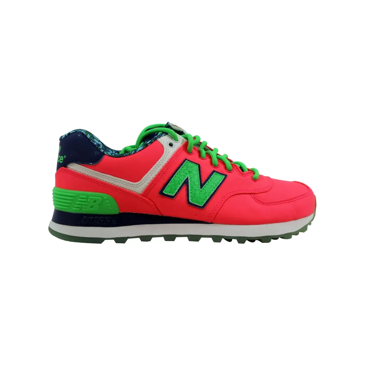 new-balance-574 WL574ILC
