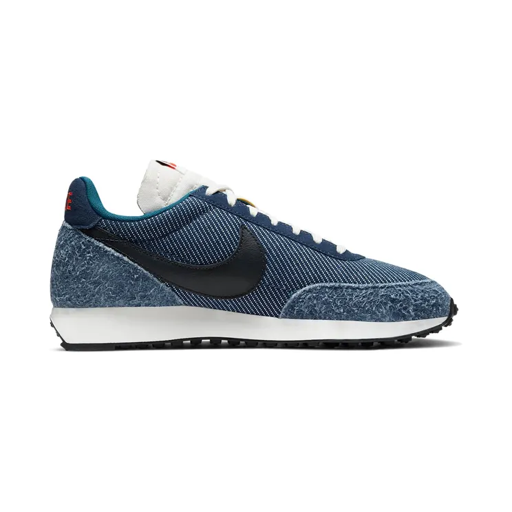 nike-air-tailwind-79 CK4712-400