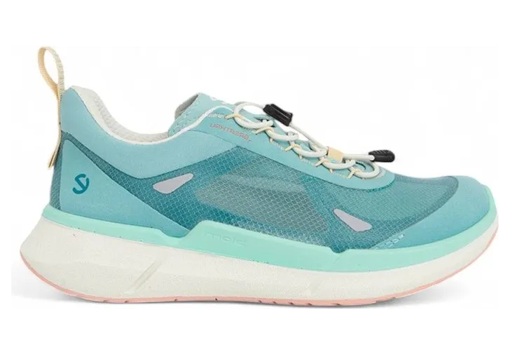 Ecco Biom 2.2 Blue (830873-61176)