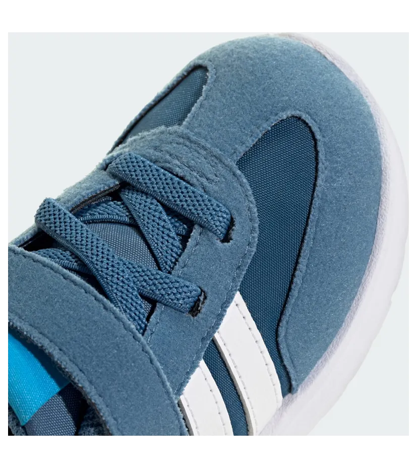 adidas-run-70s-2-0 JS2312