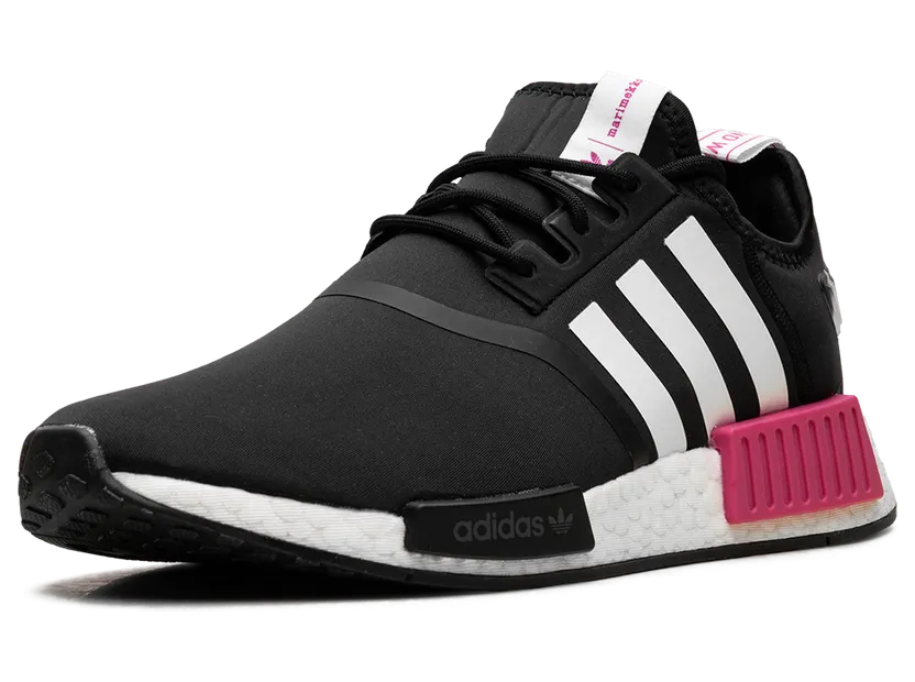 adidas-nmd H00655