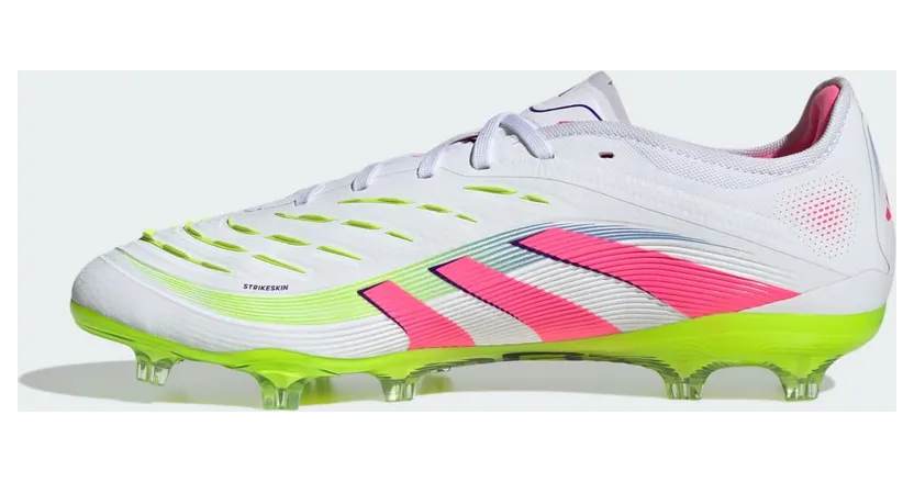 adidas-predator ID3855