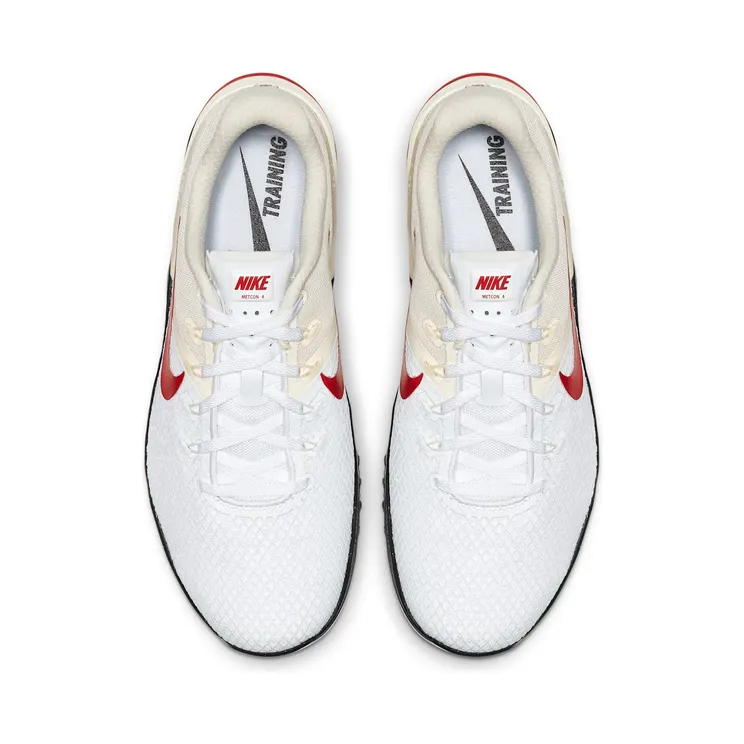 nike-metcon BV1636-100