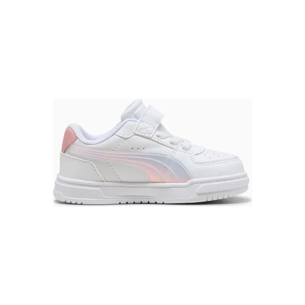 Puma Caven 2.0 Weiß (406895-01)