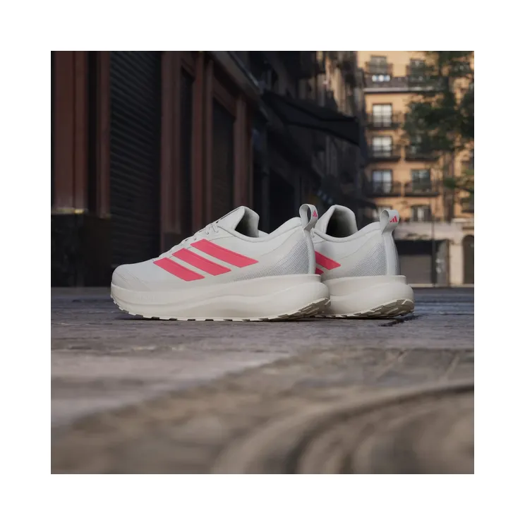 adidas-runfalcon IH1837