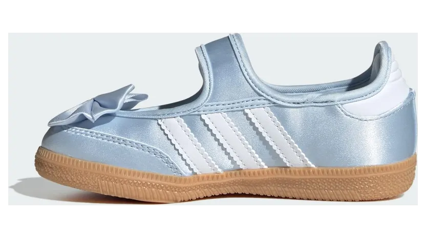 adidas-samba IH1755