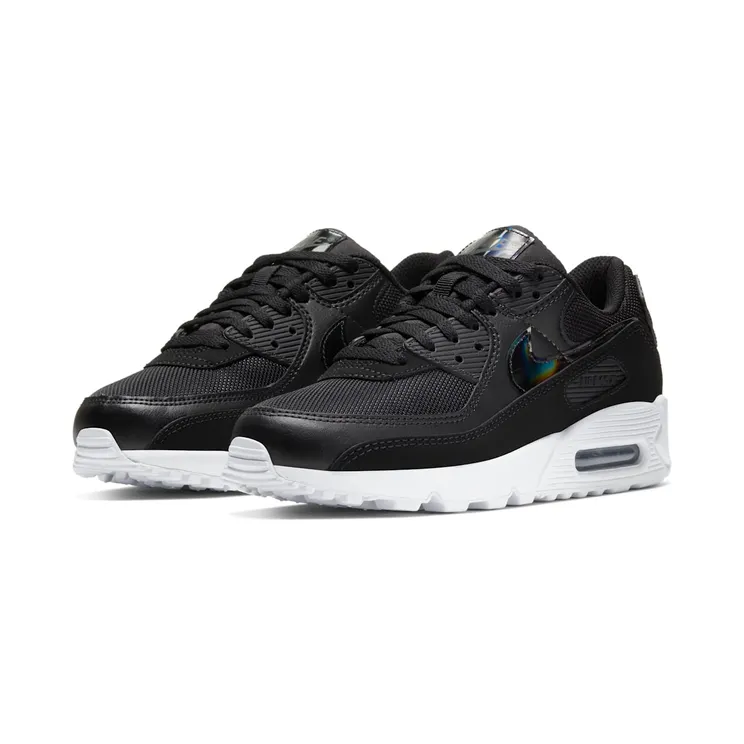nike-air-max CV8110-001