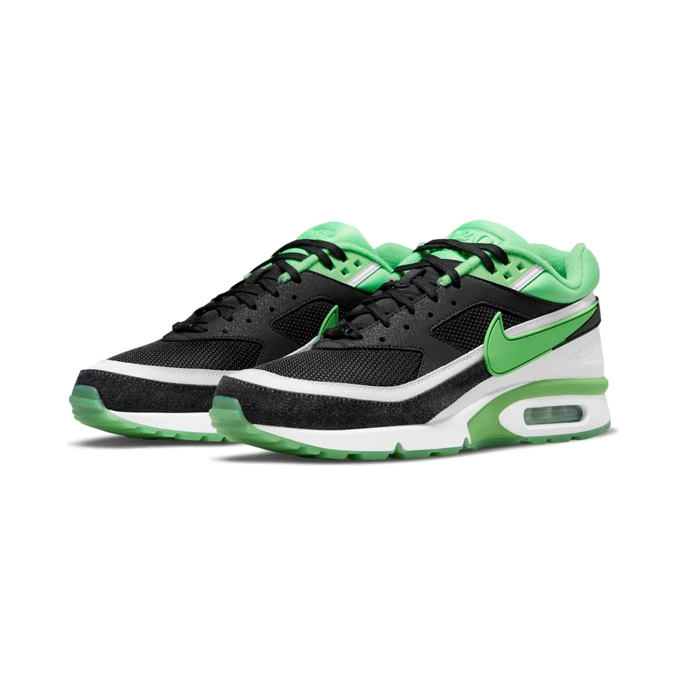 Nike Air Max BW Rotterdam (DJ9786-001)