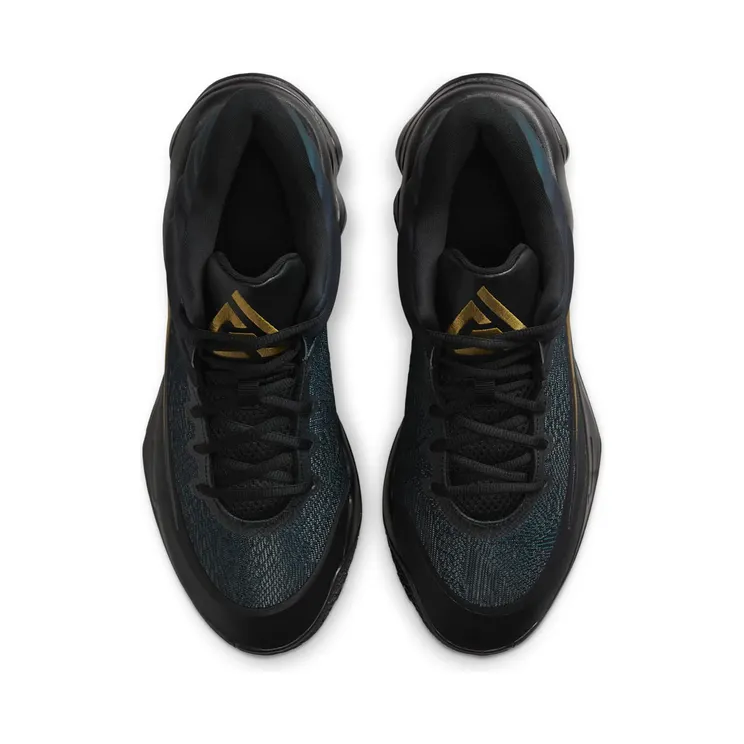 nike-giannis-immortality FQ3680-010