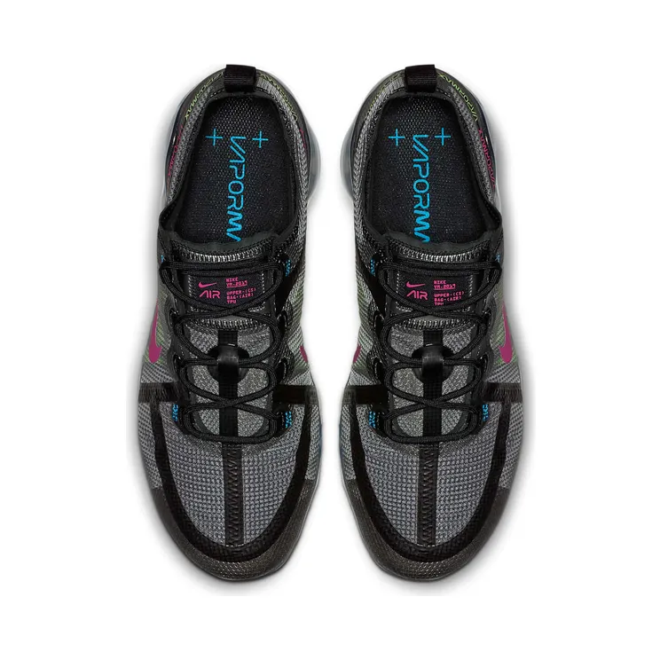 nike-air-vapormax AT6810-001