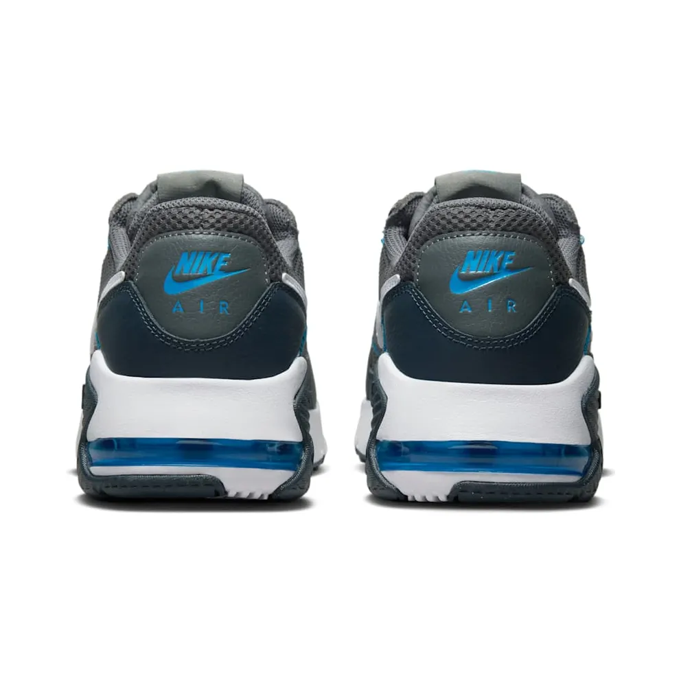 Nike AIR MAX EXCEE “Grey” (CD4165-019)
