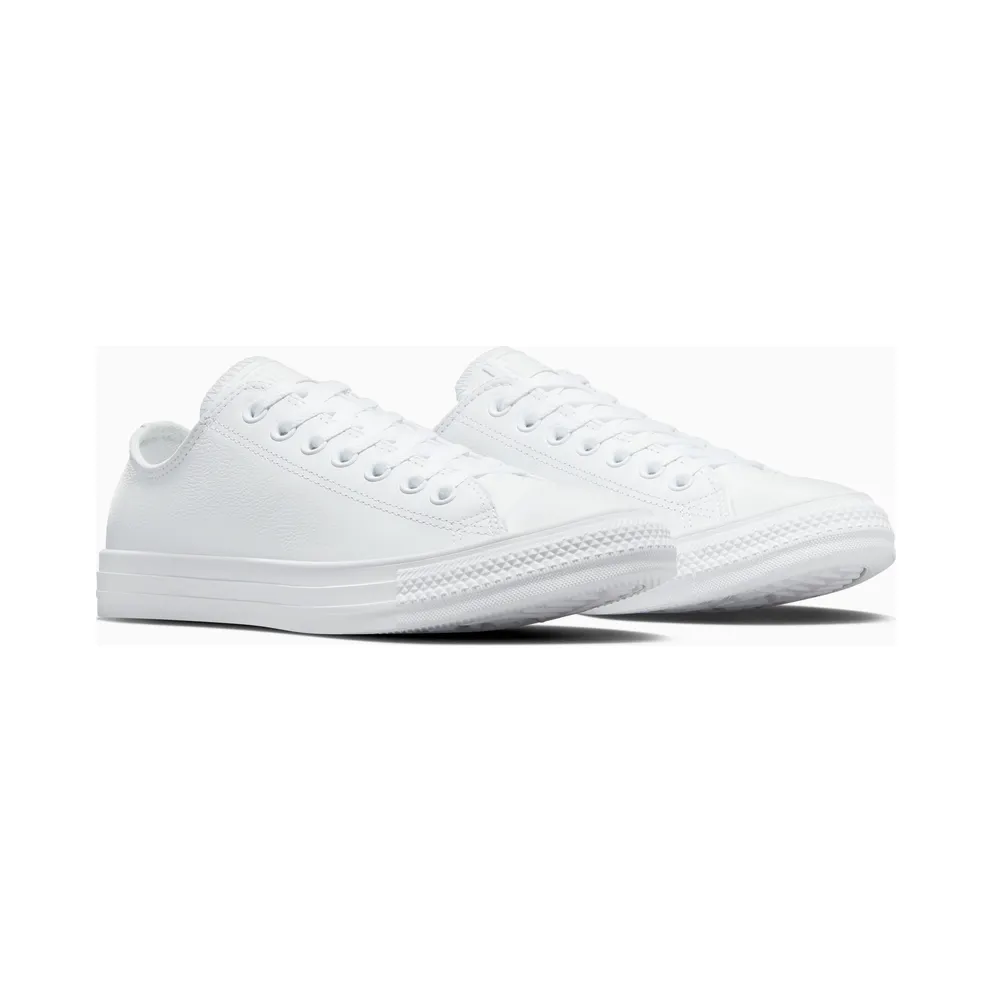 Converse Chuck Taylor All Star Mono Leather (136823C)
