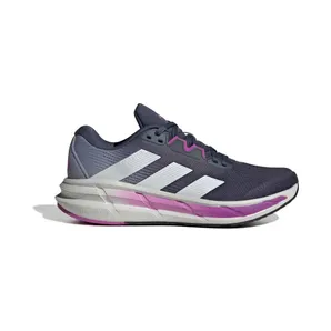 Adidas Questar 3 “Blue” (JQ5064)