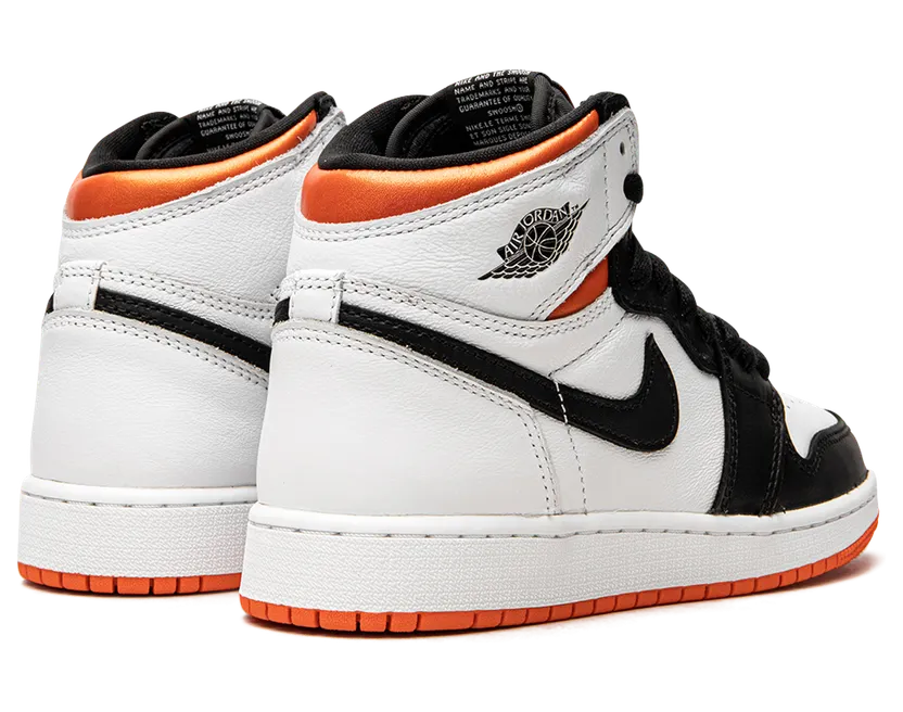 air-jordan-1 575441-180