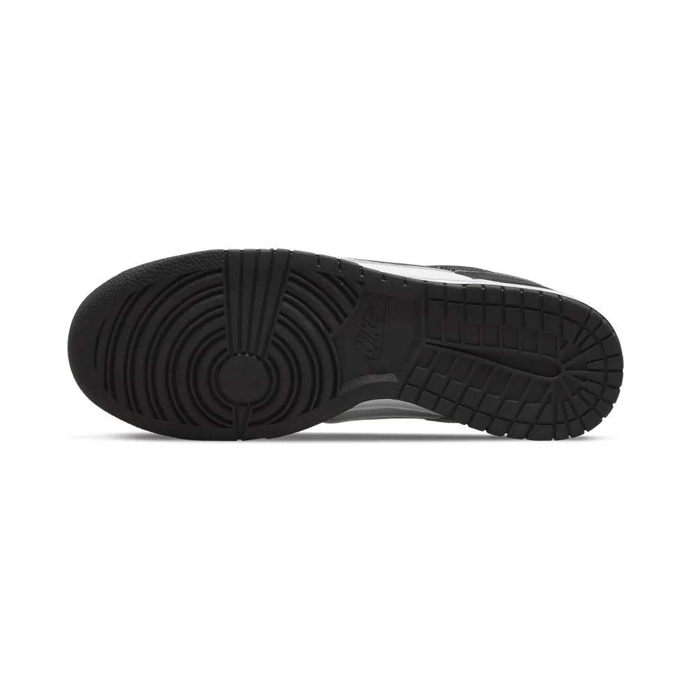 Nike Dunk Low World Champ (DR9511-100)