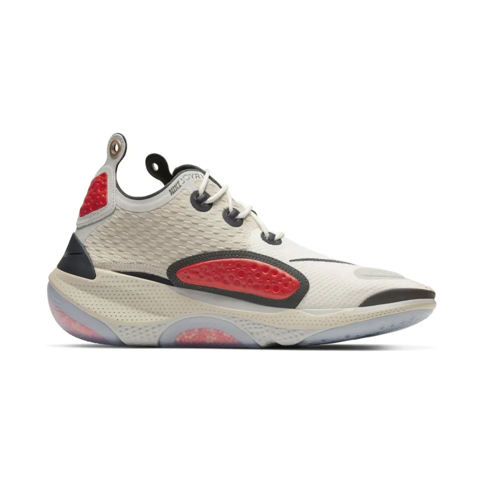 Nike Joyride CC3 Setter Sail Team Orange Sequoia Sail/Team Orange-Black-Sequoia (AT6395-101)