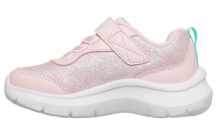 skechers-skech 303166N_LTPK