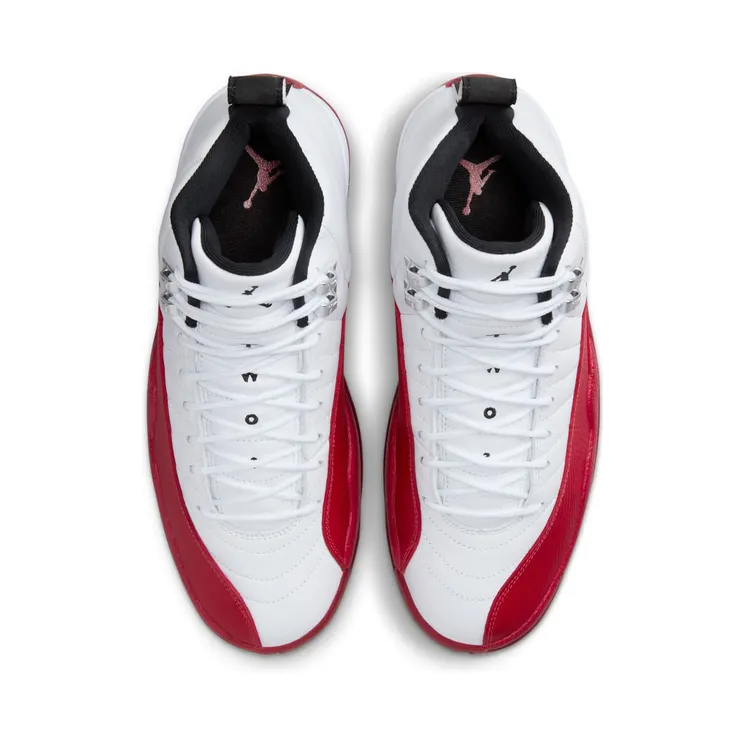 air-jordan-12 CT8013-116