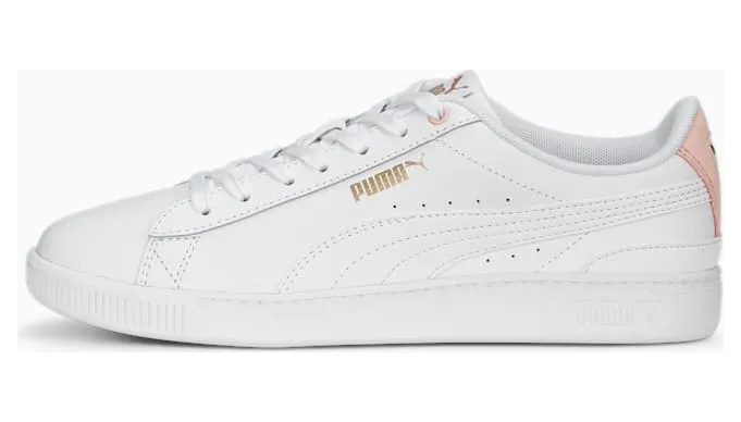 puma-vikky 383115-10