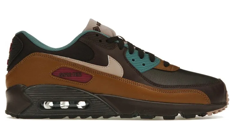 nike-air-max DJ9779-200